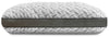 Masterguard® Dream 2.0 Cooling Queen Pillow | Oreiller rafraîchissant Dream 2.0 de Masterguard pour grand lit