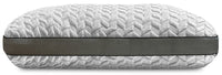 Masterguard® Dream 2.0 Cooling Queen Pillow 