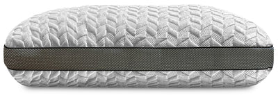 Masterguard® Dream 2.0 Cooling Queen Pillow | Oreiller rafraîchissant Dream 2.0 de Masterguard pour grand lit