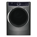 Refrigerator icon