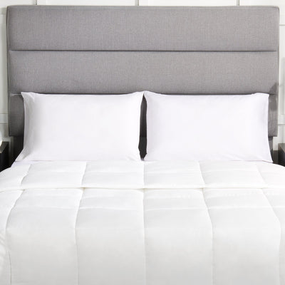 Duvet Insert - Full/Queen | Couette - Lit double et grand lit
