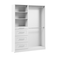 Bestar Florence 61