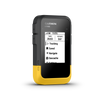 Garmin Etrex® Se Handheld Gps Navigator - Outdoor Tracking With 2.2” Display And Multi-gnss Support|Garmin Etrex® Se Navigateur Gps Portable - Suivi En Exterieur Avec Ecran De 2,2 Pouces Et Support Mu