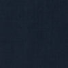 Eclipse 4-Piece Linen-Look Fabric Modular Sectional - Navy 