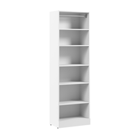 Bestar Florence 25