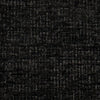 Scott Living Elevate Modular 115" Chenille Fabric Power Reclining Sofa - Ebony | Sofa modulaire à inclinaison électrique Elevate de Scott Living de 115 po en tissu de chenille - Ebony