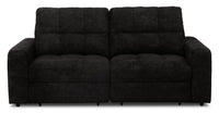 Scott Living Elevate Modular 82