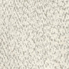 Scott Living Elevate Modular 6-Piece Left-Facing Chenille Fabric Power Reclining and Sliding Sectional - Beige | Sofa sectionnel modulaire à coulissement et inclinaison électriques de gauche Elevate de Scott Living 6 pièces en tissu de chenille - beige