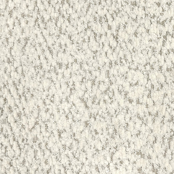 Scott Living Elevate Modular 3-Piece Right-Facing Chenille Fabric Power Reclining and Sliding Sectional - Taupe