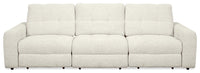 Scott Living Elevate Modular 115