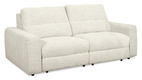 Scott Living Elevate Modular 82