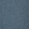 Emery Dining Chair with Polyester Fabric - Blue | Chaise de salle à manger Emery en tissu de polyester - bleue