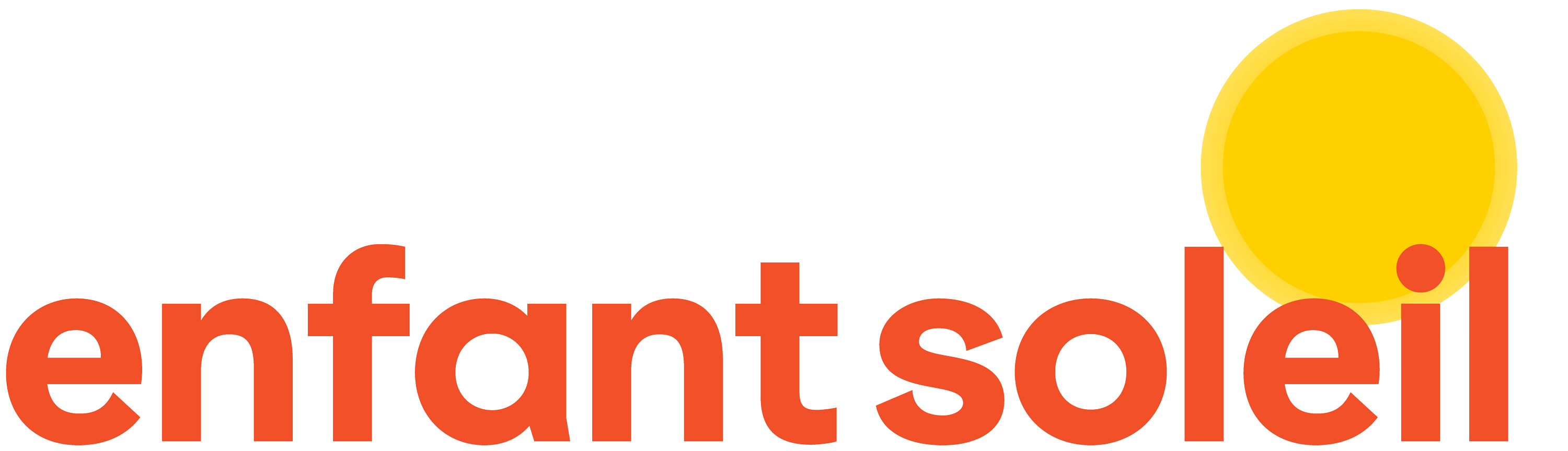 Operation Enfant Soleil