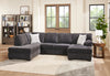 Folio Area Rug - 8' x 11' | Carpette Folio - 8 pi x 11 pi