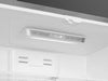 Smeg 22.46 Cu. Ft. French-Door Refrigerator - FQ55UFX|Réfrigérateur Smeg de 22,46 pi3 à portes françaises - FQ55UFX