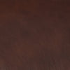 Franco 89" Genuine Leather Zero Gravity Power Reclining Sofa with USB Ports - Brown | Sofa à inclinaison électrique Franco de 89 po en cuir véritable avec position zéro gravité et ports USB - brun