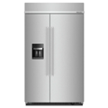 Refrigerator icon