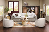 Janey Multi-Colour Area Rug - 7'10" x 10'2" | Carpette Janey multicolore - 7 pi 10 po x 10 pi 2 po