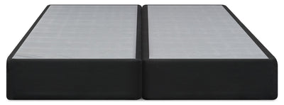Beautyrest GL 2025 Split Queen Boxspring Set | Ensemble sommier divisé GL 2025 de Beautyrest pour grand lit