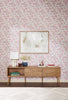 Neutral Mood II Framed Canvas with Embellishment - 31" x 41"|Toile décorative encadrée « Neutral Mood II » avec fioritures - 31 po x 41 po