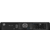 GE 5.8 Cu. Ft. Front-Load Washer and 7.8 Cu. Ft. Electric Dryer with Steam and Built-In Wi-Fi | Laveuse à chargement frontal de 5,8 pi3 et sécheuse électrique de 7,8 pi3 de GE avec vapeur et Wi-Fi intégré | GEFL6550