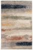 Gianna Area Rug - 5' x 7' | Carpette Gianna - 5 pi x 7 pi