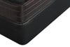 Beautyrest GL 2025 Low-Profile Twin Boxspring | Sommier à profil bas GL 2025 de Beautyrest pour lit simple