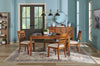 Marisa Area Rug - 8' x 11' | Carpette Marisa - 8 pi x 11 pi