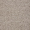 Scott Living Haven 2-Piece Left-Facing Chenille Fabric Sleeper Sectional - Taupe | Sofa-lit sectionnel de gauche Haven de Scott Living 2 pièces en tissu de chenille - taupe