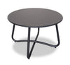 Ibiza 6-Piece Conversation Set | Ensemble de conversation Ibiza 6 pièces pour la terrasse