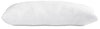 Masterguard® Sleep-Rite™ Bamboo™ King Pillow | Oreiller Sleep-RiteMC en bambou de MasterGuardMD pour très grand lit