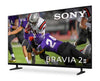 SONY 65" Bravia 2 LCD 4K UHD Smart Google TV (K65S20M2) - 2025 Model | Téléviseur intelligent ACL SONY Bravia 2 UHD 4K de 65 po avec Google TVMC (K65S20M2) - modèle 2025