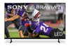 SONY 65" Bravia 2 LCD 4K UHD Smart Google TV (K65S20M2) - 2025 Model | Téléviseur intelligent ACL SONY Bravia 2 UHD 4K de 65 po avec Google TVMC (K65S20M2) - modèle 2025