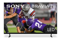 SONY 65