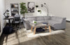 Kelly Coffee Table 