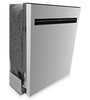 Kenmore 3-Piece Kitchen Appliance Package – Stainless Steel | Ensemble de 3 électroménagers Kenmore pour la cuisine - acier inoxydable  | KE01KPK3
