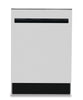 Kenmore 3-Piece Kitchen Appliance Package – Stainless Steel | Ensemble de 3 électroménagers Kenmore pour la cuisine - acier inoxydable  | KE01KPK3
