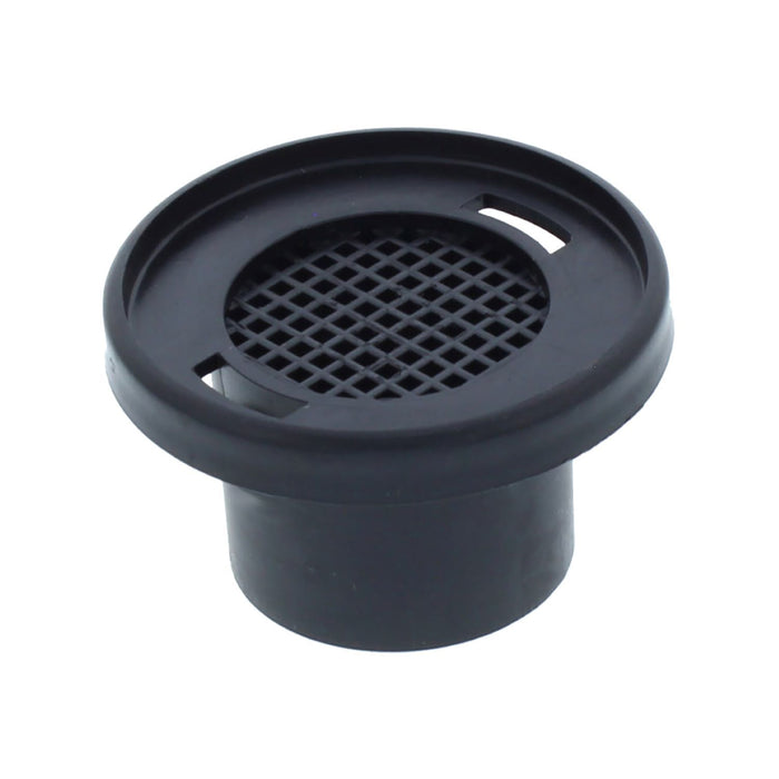 Zephyr Presrv™ Charcoal Filter Replacement - Z0F-C004