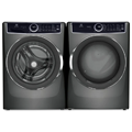 Refrigerator icon