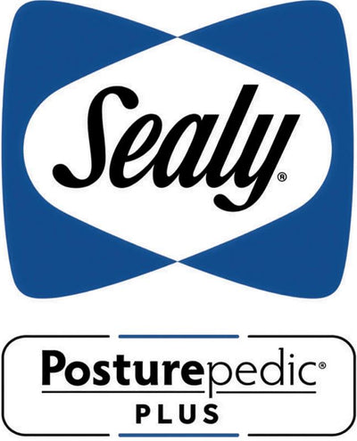 Sealy Posturepedic Plus
