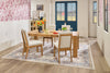 Marisa Area Rug - 8' x 11' | Carpette Marisa - 8 pi x 11 pi