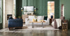 Marisa Area Rug - 8' x 11' | Carpette Marisa - 8 pi x 11 pi