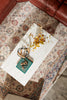 Marisa Area Rug - 8' x 11' | Carpette Marisa - 8 pi x 11 pi