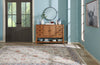 Marisa Area Rug - 8' x 11' | Carpette Marisa - 8 pi x 11 pi