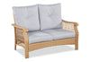 Mayan 4-Piece Patio Set | Ensemble Mayan 4 pièces pour la terrasse