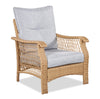 Mayan 4-Piece Patio Set | Ensemble Mayan 4 pièces pour la terrasse