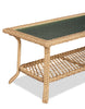Mayan 4-Piece Patio Set | Ensemble Mayan 4 pièces pour la terrasse