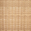 Mayan 4-Piece Patio Set | Ensemble Mayan 4 pièces pour la terrasse