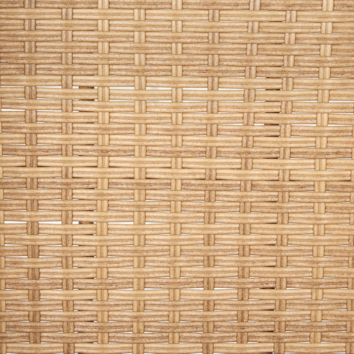 Mayan 4-Piece Patio Set