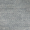 Meadow 2-Piece Left-Facing Chenille Fabric Power Reclining Sectional with Storage Chaise - River Grey | Sofa sectionnel de gauche à inclinaison électrique Meadow 2 pièces en tissu de chenille avec fauteuil long de rangement - gris rivière